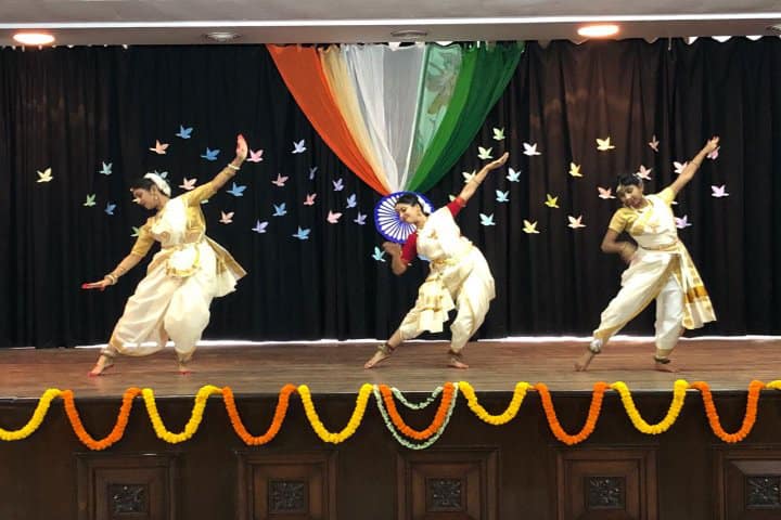 events
